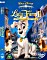 Lady and the Tramp 2 (DVD) (UK)