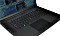 Lenovo Thinkpad P1 G5, Core i9-12900H, 32GB RAM, 1TB SSD, RTX A2000, DE Vorschaubild