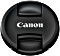 Canon E-67 II (6316B001)
