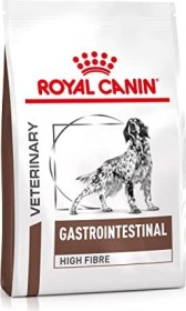 Royal Canin Gastro Intestinal Canine GI 25 14kg