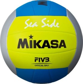 Mikasa Volleyball Sea Side (1679)