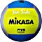 Mikasa pi&#322;ka do siatkówki Sea Side (1679)