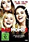 łazienka Moms 2 (DVD)