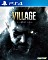 Resident Evil: Village (PS4) Vorschaubild