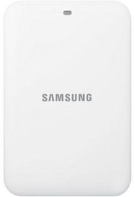 Samsung EB-K500BEW weiß