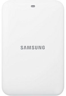 Samsung EB-K500BEW weiß