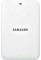 Samsung EB-K500BEW weiß Vorschaubild