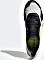 adidas Terrex Agravic Ultra core white/grey two/core black (Herren) Vorschaubild