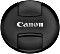 Canon E-95 (2968C001)