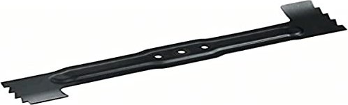Bosch Replacement blades 45cm for Lawn Mower