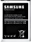 Samsung EB-B500BE weiß