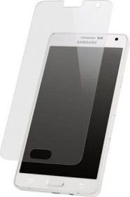 Artwizz SecondDisplay für Samsung Galaxy A7