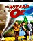 The Wizard Of Oz(UK) (4K Ultra HD) (UK)