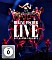 Helene Fischer Live - Die Arena Tournee (Blu-ray)