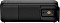 Sony SRS-XB2 schwarz Vorschaubild