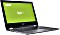 Acer Spin 1 SP111-34N-P2S1 Steel Gray, Pentium Silver N5030, 4GB RAM, 64GB Flash, DE Vorschaubild