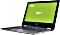 Acer Spin 1 SP111-34N-P2S1 Steel Gray, Pentium Silver N5030, 4GB RAM, 64GB Flash, DE Vorschaubild