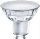 Osram Ledvance LED Superstar Plus PAR16 50 120° DIM 4.1T/927 GU10 (613126)