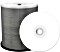 MediaRange Professional Line ProSelect CD-R 80min/700MB, 100er Spindel, white, thermal printable (MRPL503)
