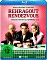 Rehragout Rendezvous (Blu-ray)