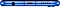 Honor 8X 128GB blau Vorschaubild
