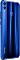 Honor 8X 128GB blau Vorschaubild