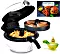 Tefal YV9700 ActiFry Genius XL 2in1 Heißluft-Fritteuse (YV970015)