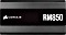 Corsair RM Series 2021 RM850 850W ATX 2.4 Vorschaubild