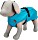 Trixie Vimy Regenmantel für Hunde, türkis, 35cm (680202)