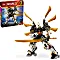 LEGO Ninjago - Cole's titan Dragon Mech (71821)