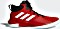 adidas Pro Elevate scarlet/ftwr white/core black (m&#281;skie) (BB7536)