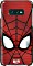 Samsung Smart Cover Spiderman für Galaxy S10e (GP-G970HIFGHWD)