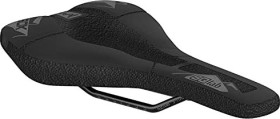 SQ-lab 6OX Infinergy Ergowave active 2.0 150mm saddle (2514)