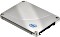 Intel SSD X25-M G2 Postville - Kit 120GB, 2.5" / SATA 3Gb/s (SSDSA2MH120G2K5)