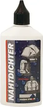 Nahtdichter Imprägniermittel Für Zelte & Planen – 100 Ml Oder 1 L, Wasserfeste Abdichtung Von Nähten