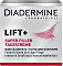 Diadermine Lift+ Super Filler Tagescreme, 50ml Vorschaubild