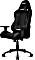 AKRacing Core SX fotel gamingowy, czarny Vorschaubild