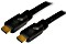 StarTech Premium High Speed HDMI Kabel schwarz 10m (HDMM10M)