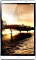 Huawei Mediapad M2 8.0 LTE srebrny Vorschaubild