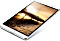 Huawei Mediapad M2 8.0 LTE srebrny Vorschaubild