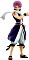 Good Smile Fairy Tail Natsu Dragneel Grand Magic Royale (G94501)