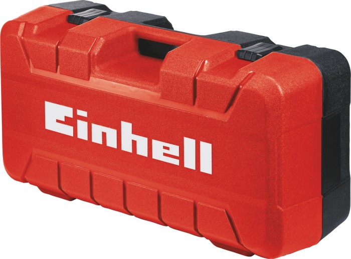 Einhell E-Box L70/35 Werkzeugkoffer