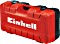 Einhell E-Box L70/35 Werkzeugkoffer (4530054)