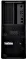 Lenovo ThinkStation P3 Tower, Core i5-14600K, 16GB RAM, 512GB SSD, DE (30GS00BNGE)