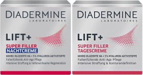 Diadermine Lift+ Super Filler Tagescreme LSF30, 50ml