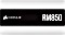 Corsair RM White Series 2021 RM850 850W ATX 2.4 Vorschaubild