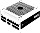 Corsair RM White Series 2021 RM850 850W ATX 2.4 (CP-9020232-EU)