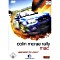 Colin McRae Rally Mac - Second to none (MAC)