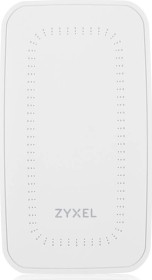 ZyXEL WAX300H, AX3000