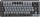 Logitech MX Mechanical Mini Graphite, LEDs weiß, Kailh Choc V2 LOW PROFILE RED, Logi Bolt, USB/Bluetooth, DE (920-010772)